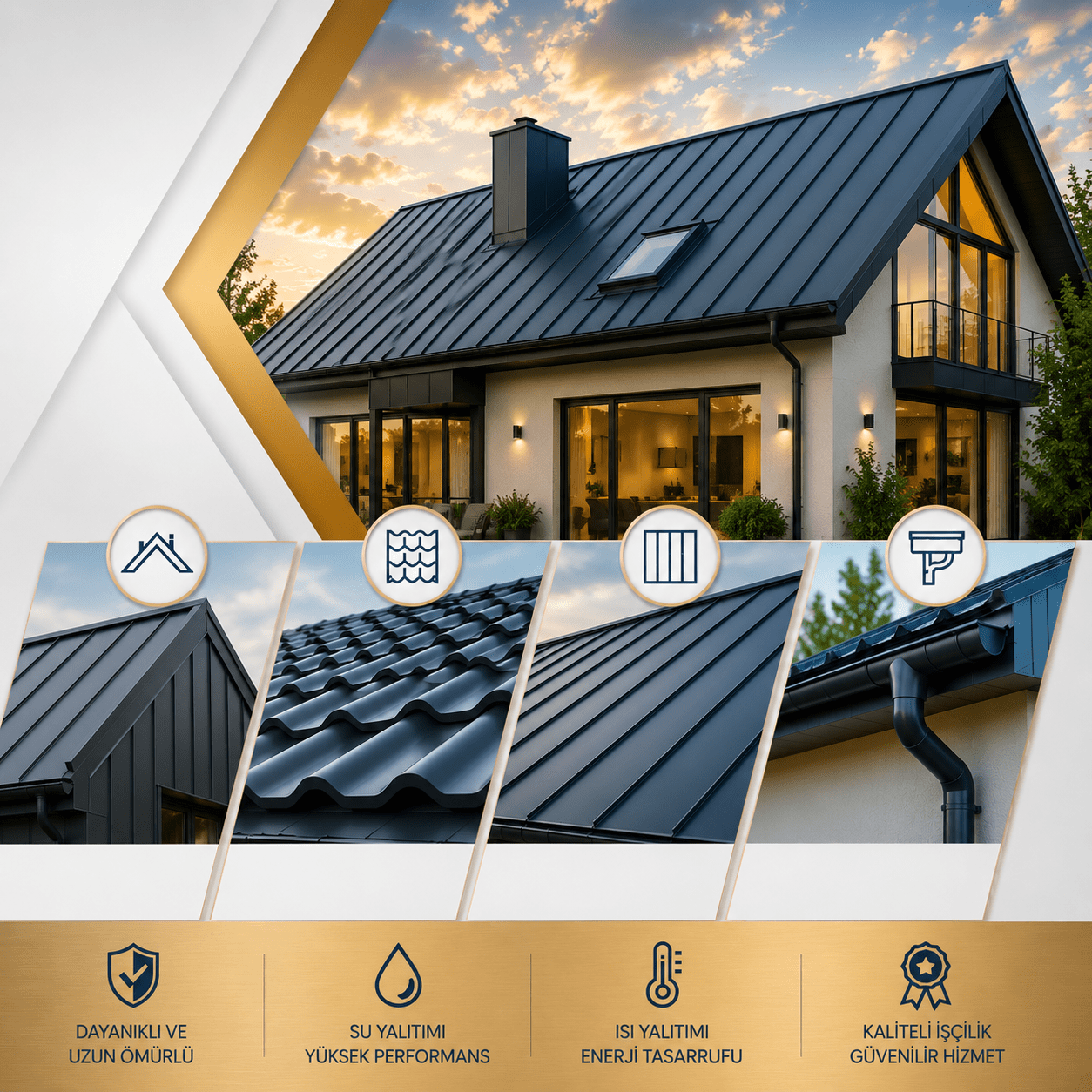 Metal Çatı Sistemleri, Kenet Çatı Sistemleri, Kent Çatı Sistemleri, Panel Çatı Sistemleri, Metal Kiremit Çatı Sistemleri, Kenet Cephe Uygulamaları, Eksiz Oluk Sistemleri, Bakır Oluk Sistemleri, Çinko Oluk Sistemleri, Titanyumlu Kenet Çatı Sistemleri, Çatı Kaplama Sistemleri, Modern Çatı Sistemleri, Endüstriyel Çatı Sistemleri, Çatı Yalıtımı, Metal Cephe Kaplama, Yağmur Oluk Sistemleri, Çelik Çatı Sistemleri, Estetik Çatı Çözümleri, Dayanıklı Çatı Sistemleri, Profesyonel Çatı Uygulamaları, Mimari Çatı Çözümleri, Su Yalıtım Sistemleri, Çatı Renovasyonu, Kenet Panel Sistemleri, Yapı Cephe Sistemleri