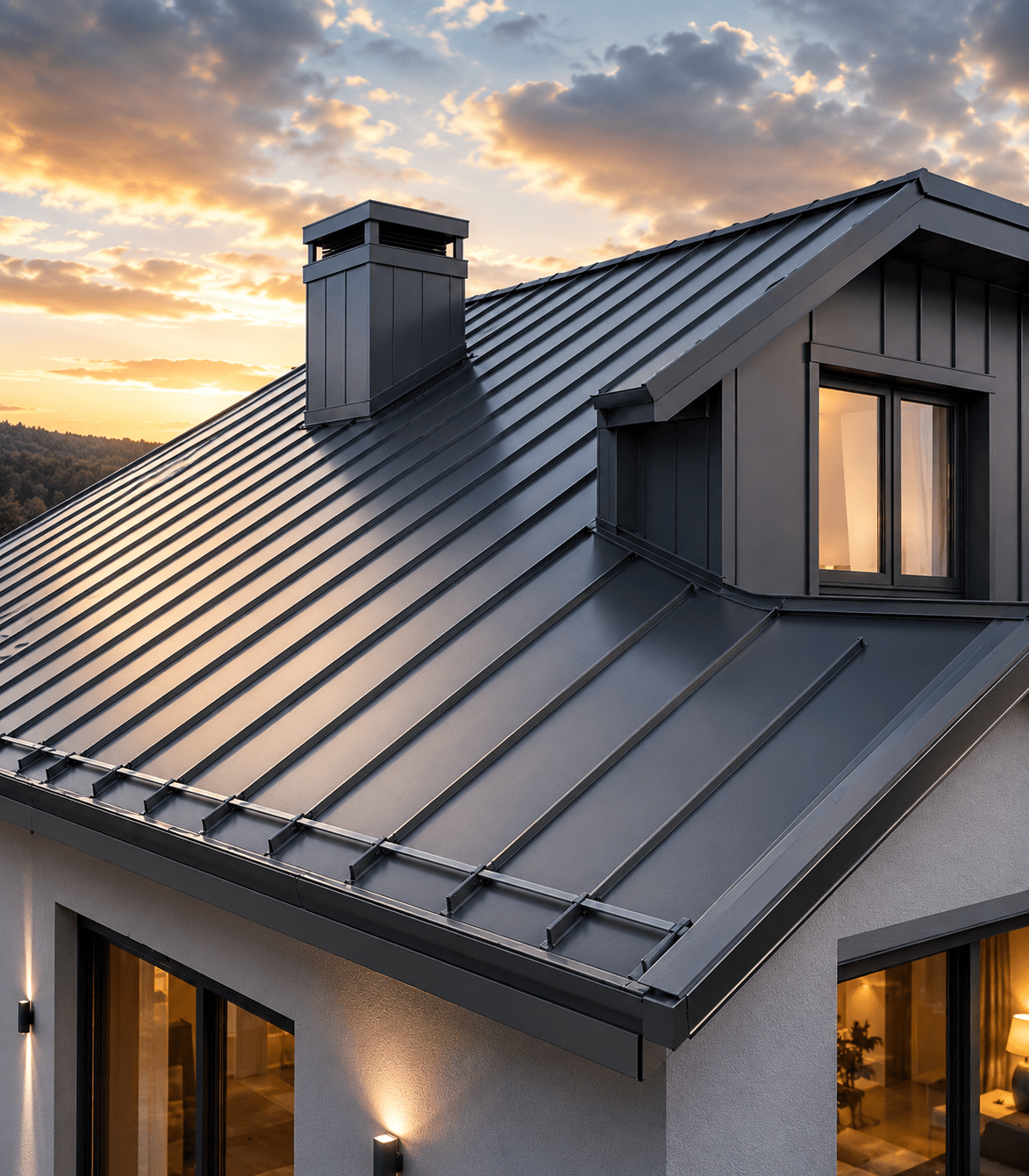 Metal Çatı Sistemleri, Kenet Çatı Sistemleri, Kent Çatı Sistemleri, Panel Çatı Sistemleri, Metal Kiremit Çatı Sistemleri, Kenet Cephe Uygulamaları, Eksiz Oluk Sistemleri, Bakır Oluk Sistemleri, Çinko Oluk Sistemleri, Titanyumlu Kenet Çatı Sistemleri, Çatı Kaplama Sistemleri, Modern Çatı Sistemleri, Endüstriyel Çatı Sistemleri, Çatı Yalıtımı, Metal Cephe Kaplama, Yağmur Oluk Sistemleri, Çelik Çatı Sistemleri, Estetik Çatı Çözümleri, Dayanıklı Çatı Sistemleri, Profesyonel Çatı Uygulamaları, Mimari Çatı Çözümleri, Su Yalıtım Sistemleri, Çatı Renovasyonu, Kenet Panel Sistemleri, Yapı Cephe Sistemleri