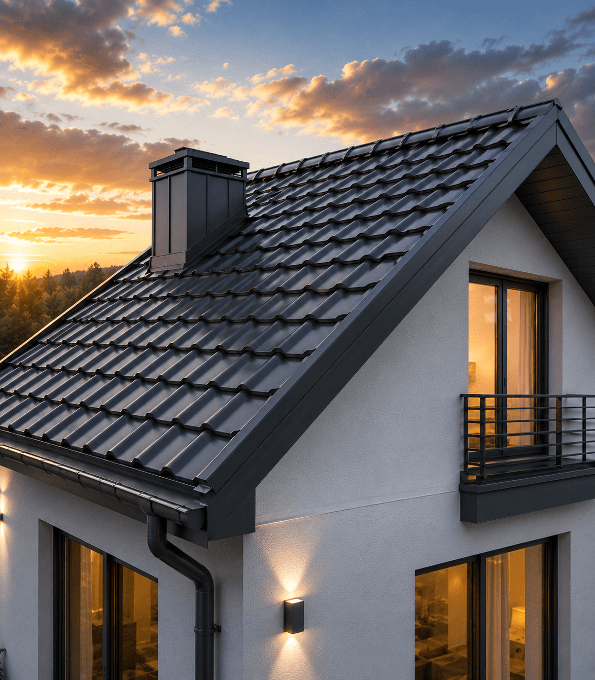 Metal Çatı Sistemleri, Kenet Çatı Sistemleri, Kent Çatı Sistemleri, Panel Çatı Sistemleri, Metal Kiremit Çatı Sistemleri, Kenet Cephe Uygulamaları, Eksiz Oluk Sistemleri, Bakır Oluk Sistemleri, Çinko Oluk Sistemleri, Titanyumlu Kenet Çatı Sistemleri, Çatı Kaplama Sistemleri, Modern Çatı Sistemleri, Endüstriyel Çatı Sistemleri, Çatı Yalıtımı, Metal Cephe Kaplama, Yağmur Oluk Sistemleri, Çelik Çatı Sistemleri, Estetik Çatı Çözümleri, Dayanıklı Çatı Sistemleri, Profesyonel Çatı Uygulamaları, Mimari Çatı Çözümleri, Su Yalıtım Sistemleri, Çatı Renovasyonu, Kenet Panel Sistemleri, Yapı Cephe Sistemleri