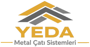 Metal Çatı Sistemleri, Kenet Çatı Sistemleri, Kent Çatı Sistemleri, Panel Çatı Sistemleri, Metal Kiremit Çatı Sistemleri, Kenet Cephe Uygulamaları, Eksiz Oluk Sistemleri, Bakır Oluk Sistemleri, Çinko Oluk Sistemleri, Titanyumlu Kenet Çatı Sistemleri, Çatı Kaplama Sistemleri, Modern Çatı Sistemleri, Endüstriyel Çatı Sistemleri, Çatı Yalıtımı, Metal Cephe Kaplama, Yağmur Oluk Sistemleri, Çelik Çatı Sistemleri, Estetik Çatı Çözümleri, Dayanıklı Çatı Sistemleri, Profesyonel Çatı Uygulamaları, Mimari Çatı Çözümleri, Su Yalıtım Sistemleri, Çatı Renovasyonu, Kenet Panel Sistemleri, Yapı Cephe Sistemleri