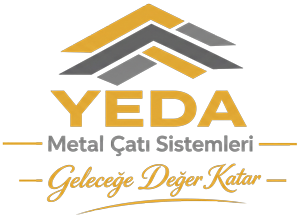 Metal Çatı Sistemleri, Kenet Çatı Sistemleri, Kent Çatı Sistemleri, Panel Çatı Sistemleri, Metal Kiremit Çatı Sistemleri, Kenet Cephe Uygulamaları, Eksiz Oluk Sistemleri, Bakır Oluk Sistemleri, Çinko Oluk Sistemleri, Titanyumlu Kenet Çatı Sistemleri, Çatı Kaplama Sistemleri, Modern Çatı Sistemleri, Endüstriyel Çatı Sistemleri, Çatı Yalıtımı, Metal Cephe Kaplama, Yağmur Oluk Sistemleri, Çelik Çatı Sistemleri, Estetik Çatı Çözümleri, Dayanıklı Çatı Sistemleri, Profesyonel Çatı Uygulamaları, Mimari Çatı Çözümleri, Su Yalıtım Sistemleri, Çatı Renovasyonu, Kenet Panel Sistemleri, Yapı Cephe Sistemleri