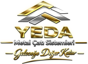 Metal Çatı Sistemleri, Kenet Çatı Sistemleri, Kent Çatı Sistemleri, Panel Çatı Sistemleri, Metal Kiremit Çatı Sistemleri, Kenet Cephe Uygulamaları, Eksiz Oluk Sistemleri, Bakır Oluk Sistemleri, Çinko Oluk Sistemleri, Titanyumlu Kenet Çatı Sistemleri, Çatı Kaplama Sistemleri, Modern Çatı Sistemleri, Endüstriyel Çatı Sistemleri, Çatı Yalıtımı, Metal Cephe Kaplama, Yağmur Oluk Sistemleri, Çelik Çatı Sistemleri, Estetik Çatı Çözümleri, Dayanıklı Çatı Sistemleri, Profesyonel Çatı Uygulamaları, Mimari Çatı Çözümleri, Su Yalıtım Sistemleri, Çatı Renovasyonu, Kenet Panel Sistemleri, Yapı Cephe Sistemleri