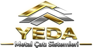 Metal Çatı Sistemleri, Kenet Çatı Sistemleri, Kent Çatı Sistemleri, Panel Çatı Sistemleri, Metal Kiremit Çatı Sistemleri, Kenet Cephe Uygulamaları, Eksiz Oluk Sistemleri, Bakır Oluk Sistemleri, Çinko Oluk Sistemleri, Titanyumlu Kenet Çatı Sistemleri, Çatı Kaplama Sistemleri, Modern Çatı Sistemleri, Endüstriyel Çatı Sistemleri, Çatı Yalıtımı, Metal Cephe Kaplama, Yağmur Oluk Sistemleri, Çelik Çatı Sistemleri, Estetik Çatı Çözümleri, Dayanıklı Çatı Sistemleri, Profesyonel Çatı Uygulamaları, Mimari Çatı Çözümleri, Su Yalıtım Sistemleri, Çatı Renovasyonu, Kenet Panel Sistemleri, Yapı Cephe Sistemleri
