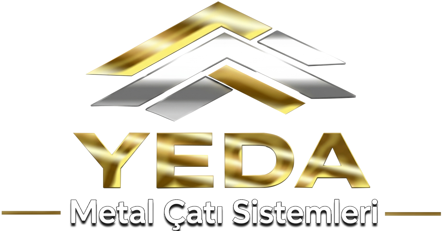 Metal Çatı Sistemleri, Kenet Çatı Sistemleri, Kent Çatı Sistemleri, Panel Çatı Sistemleri, Metal Kiremit Çatı Sistemleri, Kenet Cephe Uygulamaları, Eksiz Oluk Sistemleri, Bakır Oluk Sistemleri, Çinko Oluk Sistemleri, Titanyumlu Kenet Çatı Sistemleri, Çatı Kaplama Sistemleri, Modern Çatı Sistemleri, Endüstriyel Çatı Sistemleri, Çatı Yalıtımı, Metal Cephe Kaplama, Yağmur Oluk Sistemleri, Çelik Çatı Sistemleri, Estetik Çatı Çözümleri, Dayanıklı Çatı Sistemleri, Profesyonel Çatı Uygulamaları, Mimari Çatı Çözümleri, Su Yalıtım Sistemleri, Çatı Renovasyonu, Kenet Panel Sistemleri, Yapı Cephe Sistemleri